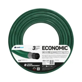 waz-ogrodowy-do-podlewania-50-m-economic-cellfast-10-003
