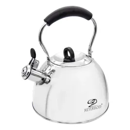 czajnik-stalowy-3l-stal-nierdzewna-na-gaz-indukcje-z-gwizdkiem