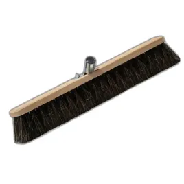 szczotka-ulicowka-licowka-zamiatacz-80-mieszanka