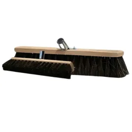 szczotka-ulicowka-z-uchwytem-zamiatacz-60-mieszanka