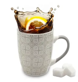 kubek-350ml-kubeczek-tradycyjny-uniwersalny-kawa-herbata-prezent