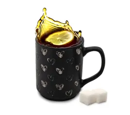 kubek-340ml-kubeczek-tradycyjny-uniwersalny-kawa-herbata-prezent