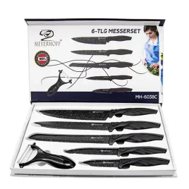 zestaw-nozy-w-pudelku-6-elementow-noze-kuchenne-komplet-meyerhoff-obierak