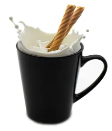 kubek-330ml-kubeczek-tradycyjny-uniwersalny-kawa-herbata-prezent