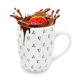 kubek-350ml-kubeczek-tradycyjny-uniwersalny-kawa-herbata-prezent