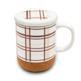 kubek-podstawka-zaparzacz-pokrywka-380ml-kubeczek-kawa-herbata-prezent