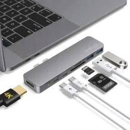 koncentrator-usb-c-dodocool-7w1-dc66gy-1