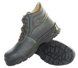 buty-robocze-meskie-trzewiki-robocze-bhp-texas-s1-r-43