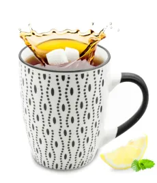 kubek-350ml-kubeczek-tradycyjny-uniwersalny-kawa-herbata-prezent