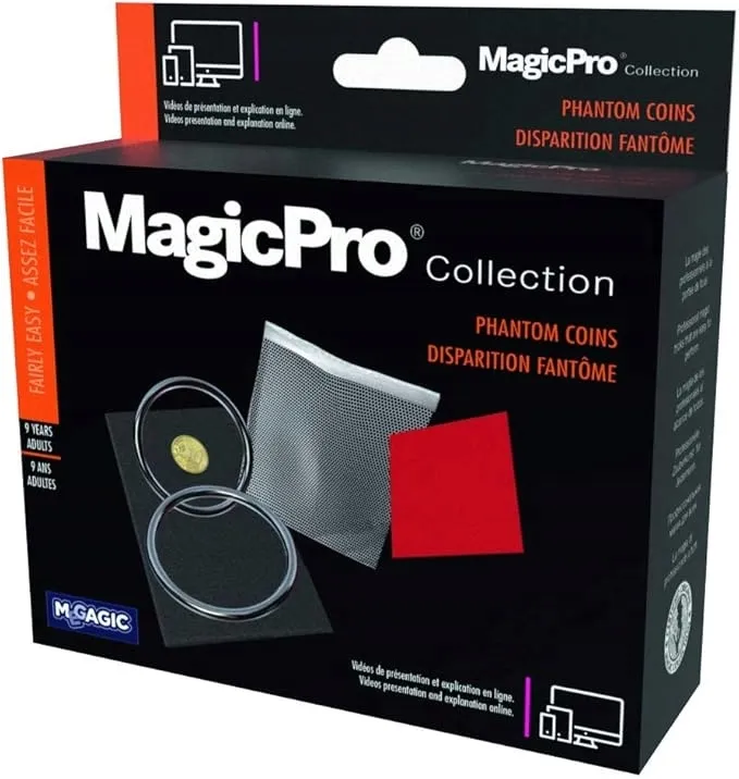 oid-magic-256-gra-planszowa-disappearing-geist