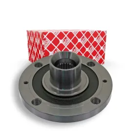 febi-10224-piasta-kola-przod-citroen-xsara-picasso