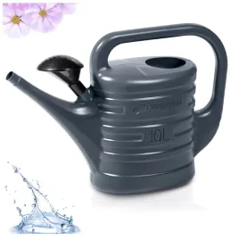 konewka-do-podlewania-roslin-zebra-10l-uniwersalna-wewnetrzna-zewnetrzna