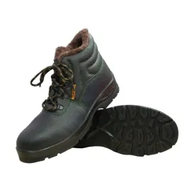 buty-meskie-trzewiki-robocze-ocieplane-texas-s1-r-44-ocieplane-boa