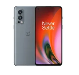smartfon-oneplus-nord-2-8-gb-128-gb-szary