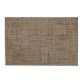 mata-podkladka-na-stol-stolowa-kuchenna-30x45cm-ochronna-dekoracyjna