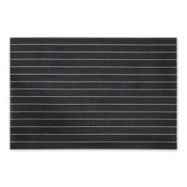 mata-podkladka-na-stol-stolowa-kuchenna-30x45cm-ochronna-dekoracyjna