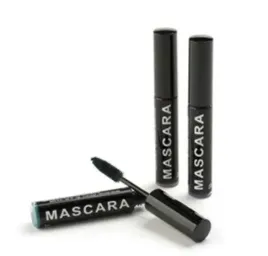 maskara-tusz-do-rzes-stargazer-biala