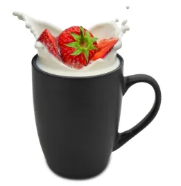 kubek-350ml-kubeczek-tradycyjny-uniwersalny-kawa-herbata-prezent