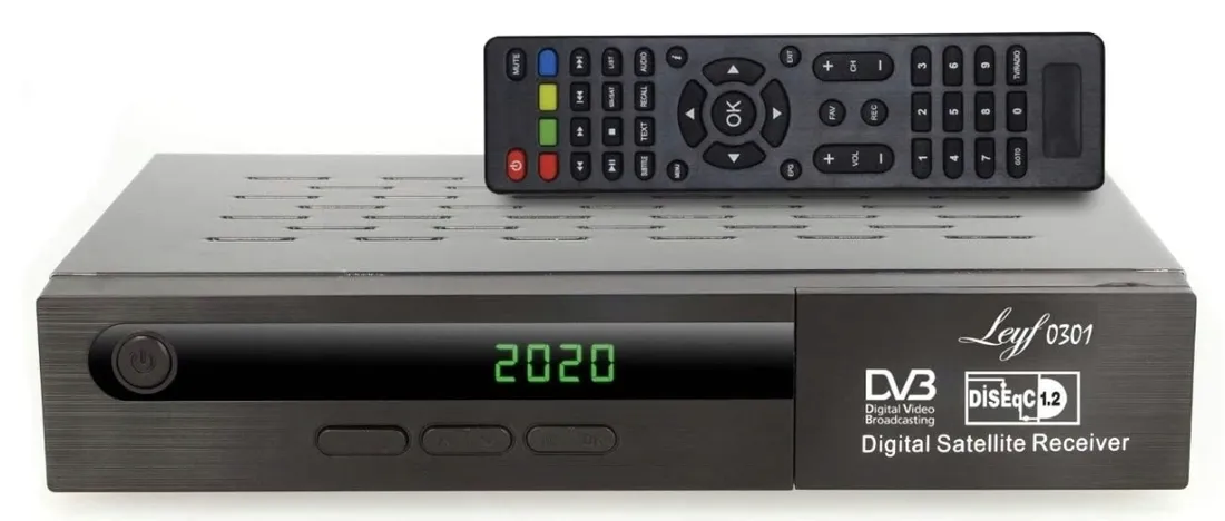 tuner-analogowy-leyf-0301