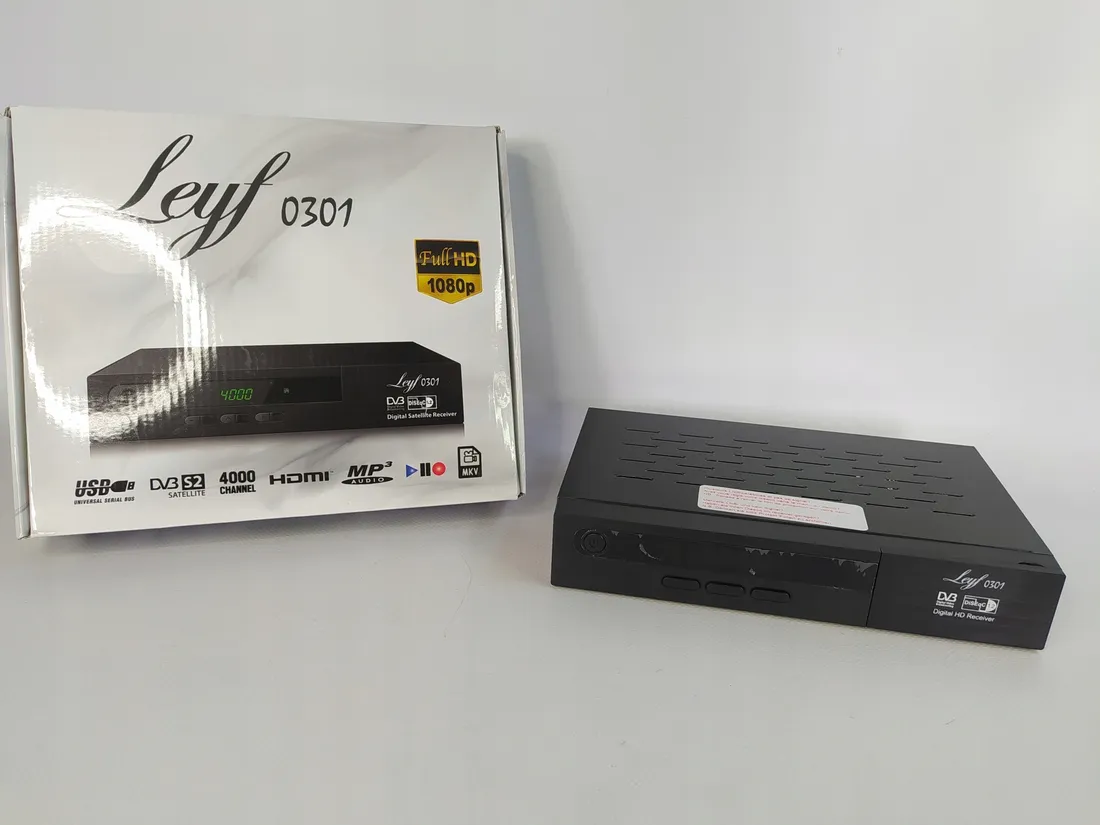tuner-analogowy-leyf-0301