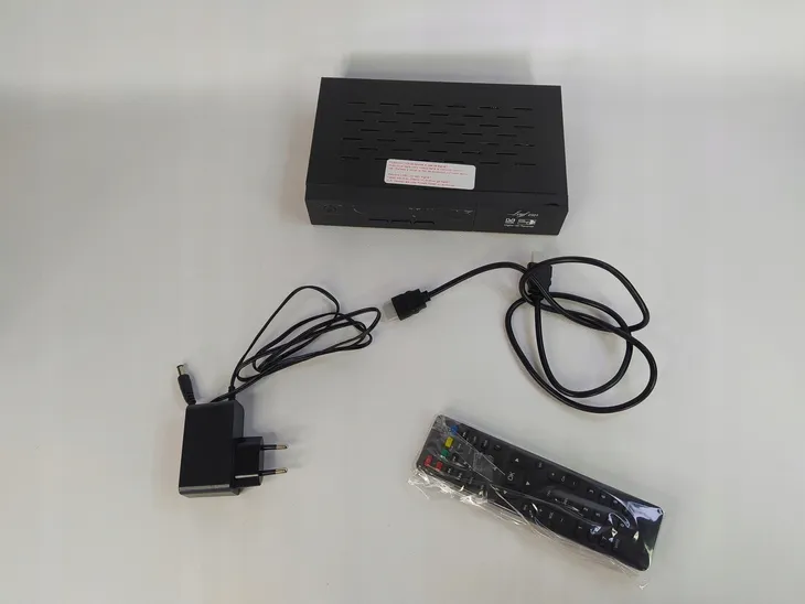 tuner-analogowy-leyf-0301-marka-leyf