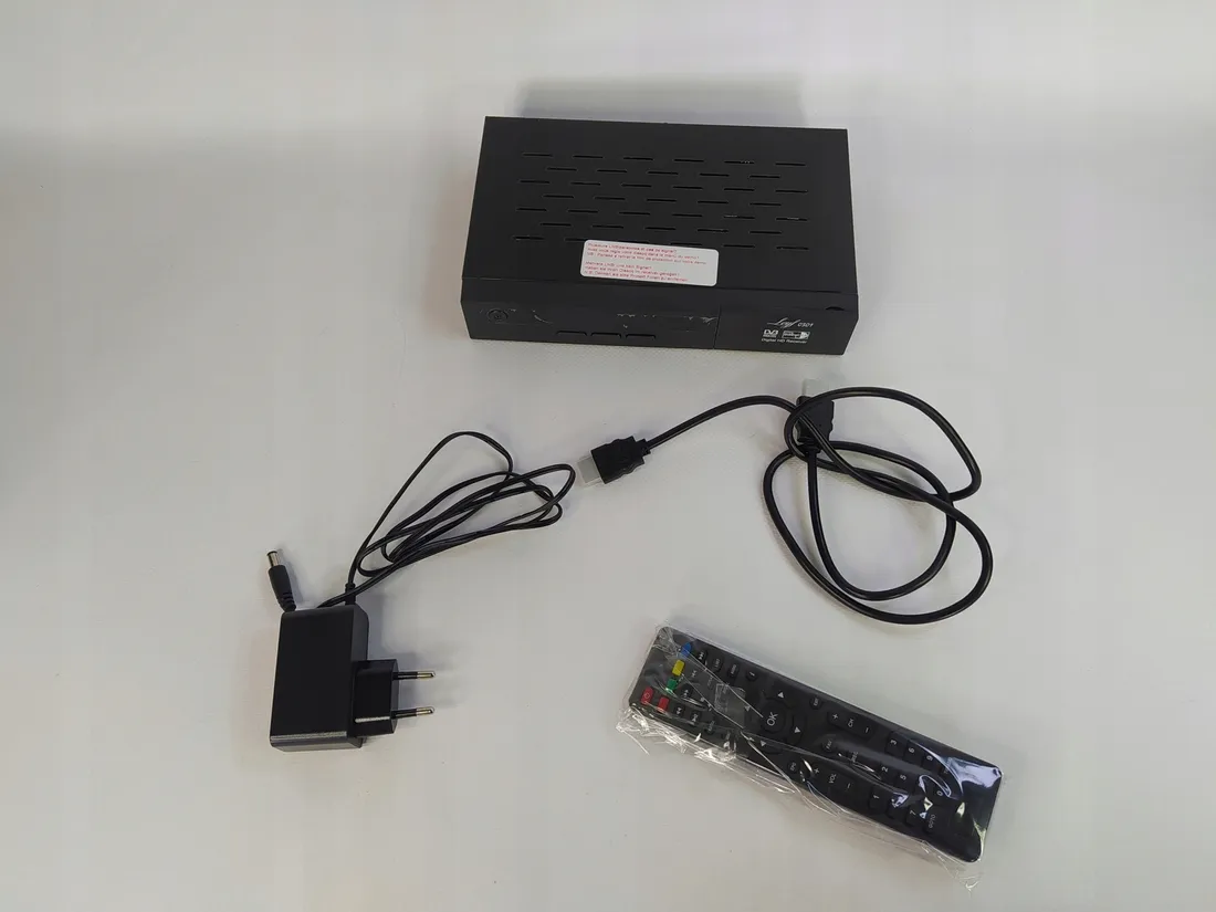 tuner-analogowy-leyf-0301