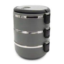 menazka-termos-nierdzewny-obiadowy-pojemnik-na-obiad-z-uchwytem-3-czesciowy
