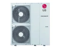 pompa-ciepla-lg-therma-monoblok-s-14-kw-hm143mr-u34-darmowe-uruchomienie