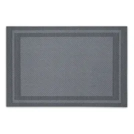 mata-podkladka-na-stol-stolowa-kuchenna-30x45cm-ochronna-dekoracyjna