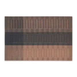 mata-podkladka-na-stol-stolowa-kuchenna-30x45cm-ochronna-dekoracyjna