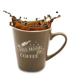 kubek-330ml-kubeczek-tradycyjny-uniwersalny-kawa-herbata-prezent