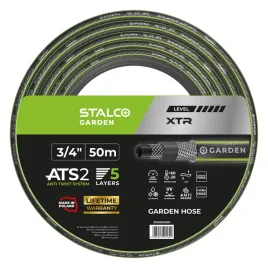 waz-ogrodowy-ats-1-2-50m-xtr-stalco-garden-s102023450