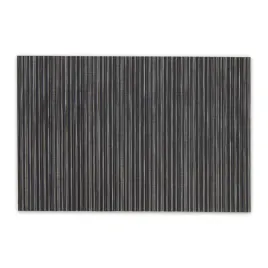 mata-podkladka-na-stol-stolowa-kuchenna-30x45cm-ochronna-dekoracyjna