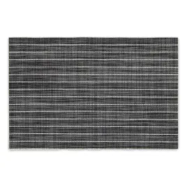 mata-podkladka-na-stol-stolowa-kuchenna-30x45cm-ochronna-dekoracyjna