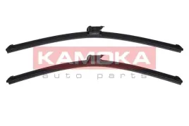 wycieraczki-kamoka-przod-530-mm-530-mm