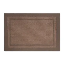 mata-podkladka-na-stol-stolowa-kuchenna-30x45cm-ochronna-dekoracyjna