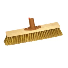 szczotka-ulicowka-do-bruku-kostki-370x65-drut