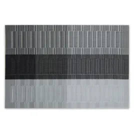 mata-podkladka-na-stol-stolowa-kuchenna-30x45cm-ochronna-dekoracyjna