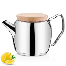 czajnik-23l-korkmaz-tradycyjny-stalowy-montana-gaz-indukcja-uniwersalny