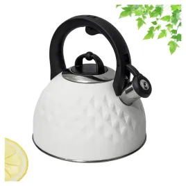 czajnik-25l-3d-na-gaz-indukcja-z-gwizdkiem-matowy