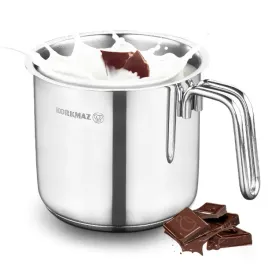 garnek-do-gotowania-mleka-korkmaz-perla-na-mleko-gaz-indukcja-tradycyjny