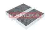 kamoka-f506201