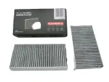 kamoka-f506201-stan-nowy