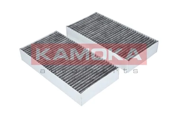 kamoka-f506201-producent-czesci-kamoka