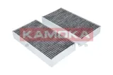 kamoka-f506201-producent-czesci-kamoka