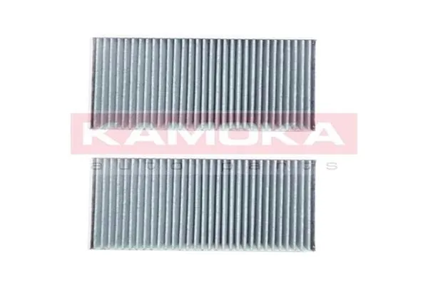 kamoka-f506201-typ-samochodu-4x4-suv