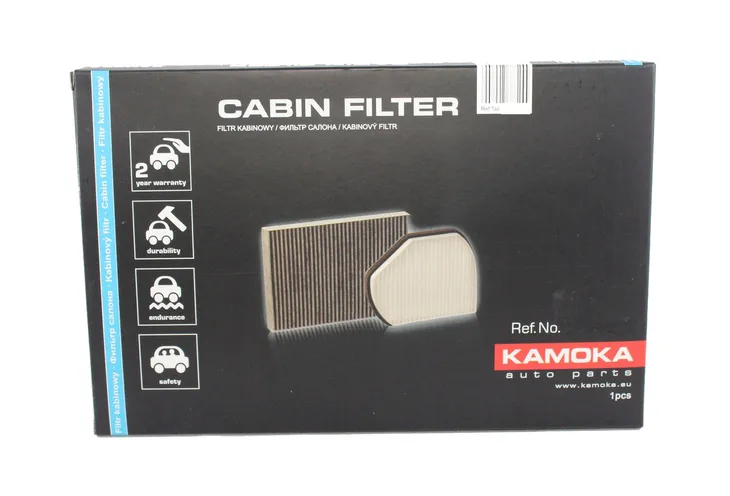 kamoka-f506201-stan-nowy-producent-czesci-kamoka
