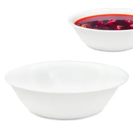 salaterka-biala-opal-gleboka-miseczka-17cm-miska-okragla-talerz-do-zupy