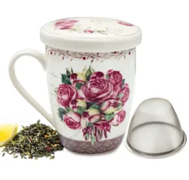 kubek-z-zaparzaczem-340ml-kubeczek-tradycyjny-kawa-herbata-prezent