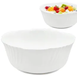 salaterka-biala-opal-gleboka-miseczka-23cm-miska-okragla-talerz-do-zupy